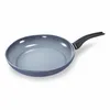 Moneta Aria Kochset, 5-tlg., Kochtopf, Bratpfanne, Topf, Anteprima dell’immagine prodotto 6