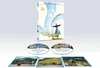 The Sound of Music. UHD + Blu-ray (Collector's Edition) Produktbild-Vorschau 1