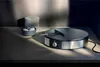 WMF Lono Creperie Crêpes-Maschine 1 Crepe(s) 1600 W Produktbild-Vorschau 19