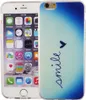 Handy Hülle für Apple iPhone 6 / 6s Cover Case Schutz Produktbild-Vorschau 1