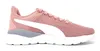 Puma Anzarun Lite Jr. Sportschuh Rosa Produktbild-Vorschau 9