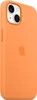 Apple Silicone Backcover MagSafe pour Apple iPhone 13 Mini Voir les images du produit 2