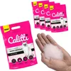 Calitti - mikrosilikátová podstielka pre mačky | Náhľad obrázku produktu 1