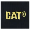 Caterpillar 6 Paar Premium Socken / Arbeitssocken Doppelt Produktbild-Vorschau 7