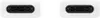 USB Type-C zu USB Type-C Kabel (100 W) EP-DN975 Produktbild-Vorschau 15
