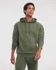 Russell R-265M-0 | Authentic Hooded Sweat Kapuzenpullover - Produktbild-Vorschau 6