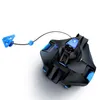 Drahtloser elektrischer schwimmbadroboter Kokido RC26CBX/EU Produktbild-Vorschau 5
