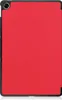 imoshion Bibliothèque pliante pour le Realme Pad - Rood Voir les images du produit 3