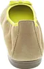 Tamaris Ballerina Beige Produktbild-Vorschau 21