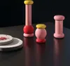 Karaca 8003299455577, Pink, 1 Stück(e) Produktbild-Vorschau 4