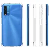 imoshion Shockproof Case Xiaomi Redmi 9T - Transparent Produktbild-Vorschau 2