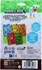 MINECRAFT Autocollants 100 pcs. Voir les images du produit 4