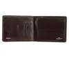 Golden Head Geldbörse Colorado RFID Protect Billfold Coin Produktbild-Vorschau 2