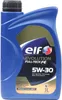 ELF Evolution Full-Tech FE für 5W-30 1 Liter Motoröl Produktbild-Vorschau 1