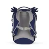 Affenzahn Penguin Rucksack Gelb  Gelb One Size Produktbild-Vorschau 5