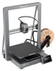 CREALITY Ender-3 V3 Plus 3D Tiskárna 600mm/s Náhled obrázku produktu 2