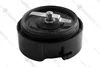 WMF lama base giunto guarnizione frullatore Kult X Pro Anteprima dell’immagine prodotto 1