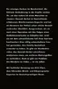 Mimik Produktbild-Vorschau 3