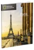 Puzzle 3D del National Geographic Notre Dame 09865 Anteprima dell’immagine prodotto 7