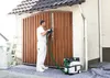 Festool Getriebe-Exzenterschleifer ROTEX RO 125 FEQ-Plus Produktbild-Vorschau 23