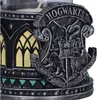 Nemesis Now Kerzenhalter de Tee de Harry Potter Slytherin Produktbild-Vorschau 8