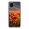 MuchoWow® Handyhülle Schutzhülle Hülle für Samsung Galaxy Produktbild-Vorschau 1