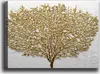 Wallity, 703981996_70100, Leinwandbilder, Mehrfarbig, Holz, Produktbild-Vorschau 2