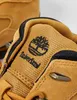 Timberland Euro Rock Mid Hiker Wildlederstiefel, Braun 45.5 Produktbild-Vorschau 26