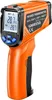 Infrarot Thermometer -50℃550℃ Temperaturmessgerät Produktbild-Vorschau 1