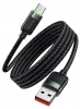 Mcdodo Cavo di ricarica veloce Usb-C per Samsung Xiaomi Anteprima dell’immagine prodotto 11