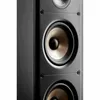 POLK AUDIO Signature Elite ES60 Hi-Fi podlahový Náhled obrázku produktu 5