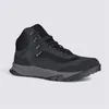 scarpe Timberland A2HTT Anteprima dell’immagine prodotto 3