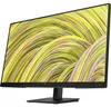HP P27h G5 68,6 cm (27") 1920 x 1080 pikseli Full HD Czarny Podgląd zdjęcia produktu 3