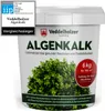6 kg Algenkalk 100% reines Pulver / Puder aus Meeresalgen Produktbild-Vorschau 1