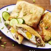 Sardinerie Parmentier Francúzske sardinky: Citrón a Náhľad obrázku produktu 2