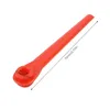 Trade-Shop 20x Ersatz-Messer / Schneidklingen für Gardena Produktbild-Vorschau 3