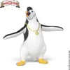 Schleich Die Schule der magischen Tiere - Juri der Pinguin Produktbild-Vorschau 7