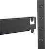 Yaheetech Lagerregal Schwerlastregal, 90x30x180cm, Produktbild-Vorschau 12