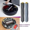 Ersatzteile für Roomba, Ersatzwalzenbürsten für Roomba 800 Produktbild-Vorschau 5