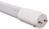 Spectrum LED Stablampe 9W 820lm 6000K Kaltweiß 600mm Produktbild-Vorschau 1