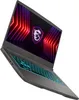 MSI Thin 15 B13UC-3073, Gaming-Notebook Produktbild-Vorschau 12