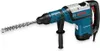 BOSCH Professional 0611265100 BOSCH Professional GBH 8-45 D Podgląd zdjęcia produktu 1