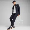 Veste Puma 684848-16 pour Unisex Voir les images du produit 11