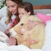 Pferdefreunde Kissen Produktbild-Vorschau 7