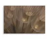 Fabelhafte Canvas LEINWAND BILDER 90x60 cm XXL Kunstdruck Produktbild-Vorschau 3