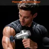 FunLife M6 : Pistolet de massage et de relâchement Voir les images du produit 3