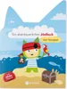 tonies Hören+ Pirat Malbuch-Bundle 11002082 Produktbild-Vorschau 2