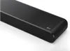 Soundbar LG DS77TY 3.1.3 Dolby Atmos (400 W) s bezdrátovým Náhled obrázku produktu 6