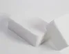 2 x Salmiakstein Lötstein 65x45x20 mm Lötw… Produktbild-Vorschau 1