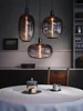 Osram Vintage 1906 LED BIG DECORATIVE BULB WITH Produktbild-Vorschau 6
